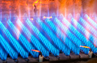 Quarry Heath gas fired boilers